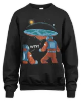 Unisex Sweatshirt Unisex Sweatshirt