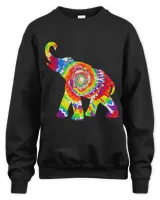 Unisex Sweatshirt Unisex Sweatshirt