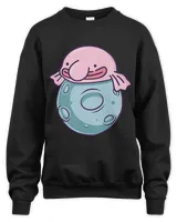 Unisex Sweatshirt Unisex Sweatshirt