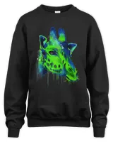 Unisex Sweatshirt Unisex Sweatshirt