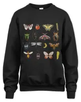 Unisex Sweatshirt Unisex Sweatshirt