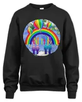 Unisex Sweatshirt Unisex Sweatshirt