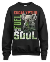 Unisex Sweatshirt Unisex Sweatshirt