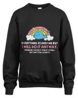 Unisex Sweatshirt Unisex Sweatshirt
