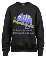 Unisex Sweatshirt Unisex Sweatshirt