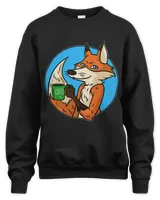 Unisex Sweatshirt Unisex Sweatshirt