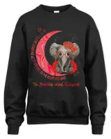 Unisex Sweatshirt Unisex Sweatshirt