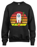 Unisex Sweatshirt Unisex Sweatshirt