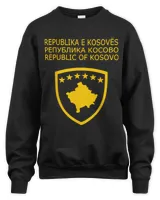 Unisex Sweatshirt Unisex Sweatshirt