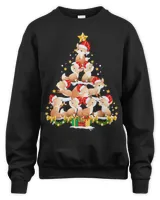 Unisex Sweatshirt Unisex Sweatshirt