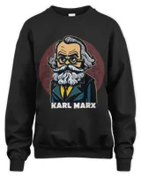 Unisex Sweatshirt Unisex Sweatshirt