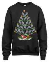 Unisex Sweatshirt Unisex Sweatshirt
