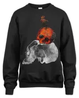 Unisex Sweatshirt Unisex Sweatshirt