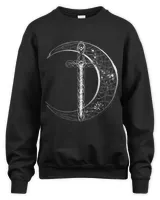 Unisex Sweatshirt Unisex Sweatshirt