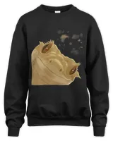 Unisex Sweatshirt Unisex Sweatshirt