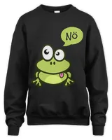 Unisex Sweatshirt Unisex Sweatshirt