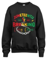 Unisex Sweatshirt Unisex Sweatshirt
