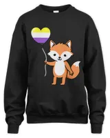 Unisex Sweatshirt Unisex Sweatshirt