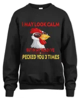 Unisex Sweatshirt Unisex Sweatshirt