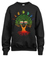Unisex Sweatshirt Unisex Sweatshirt