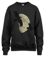 Unisex Sweatshirt Unisex Sweatshirt