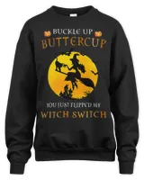 Unisex Sweatshirt Unisex Sweatshirt