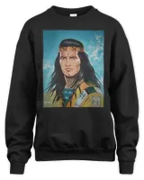 Unisex Sweatshirt Unisex Sweatshirt