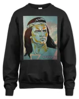 Unisex Sweatshirt Unisex Sweatshirt