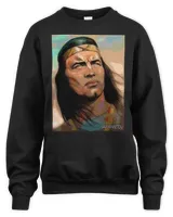 Unisex Sweatshirt Unisex Sweatshirt