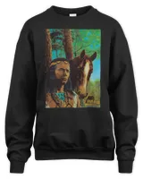 Unisex Sweatshirt Unisex Sweatshirt