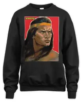 Unisex Sweatshirt Unisex Sweatshirt