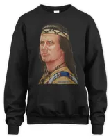 Unisex Sweatshirt Unisex Sweatshirt