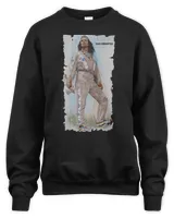 Unisex Sweatshirt Unisex Sweatshirt