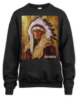 Unisex Sweatshirt Unisex Sweatshirt