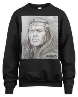 Unisex Sweatshirt Unisex Sweatshirt
