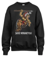 Unisex Sweatshirt Unisex Sweatshirt