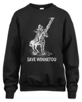 Unisex Sweatshirt Unisex Sweatshirt