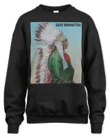 Unisex Sweatshirt Unisex Sweatshirt