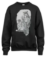 Unisex Sweatshirt Unisex Sweatshirt