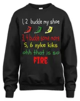 Unisex Sweatshirt Unisex Sweatshirt