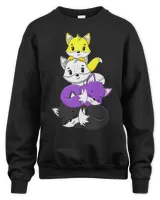 Unisex Sweatshirt Unisex Sweatshirt
