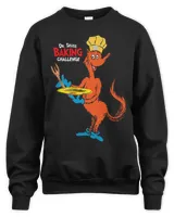 Unisex Sweatshirt Unisex Sweatshirt