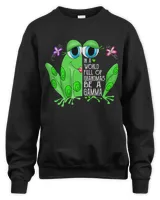 Unisex Sweatshirt Unisex Sweatshirt