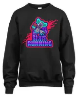 Unisex Sweatshirt Unisex Sweatshirt