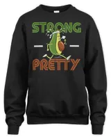 Unisex Sweatshirt Unisex Sweatshirt