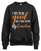 Unisex Sweatshirt Unisex Sweatshirt