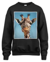 Unisex Sweatshirt Unisex Sweatshirt