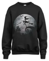 Unisex Sweatshirt Unisex Sweatshirt