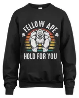 Unisex Sweatshirt Unisex Sweatshirt