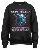 Unisex Sweatshirt Unisex Sweatshirt